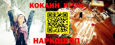 МДПВ Пугачёв