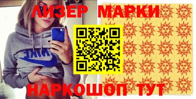 МДПВ Пугачёв