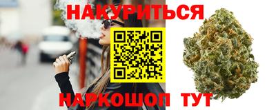 МДПВ Пугачёв