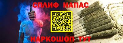 МДПВ Пугачёв