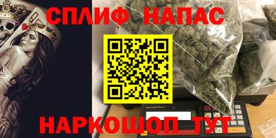 МДПВ Пугачёв