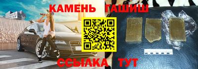МДПВ Пугачёв
