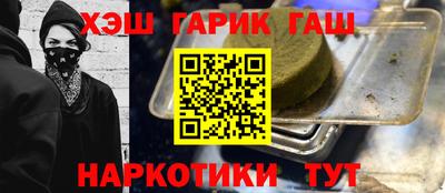 МДПВ Пугачёв