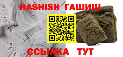 МДПВ Пугачёв