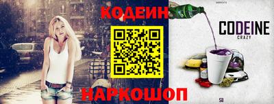 МДПВ Пугачёв